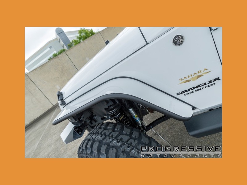 Jeep Wrangler Unlimited 2015 price $41,900
