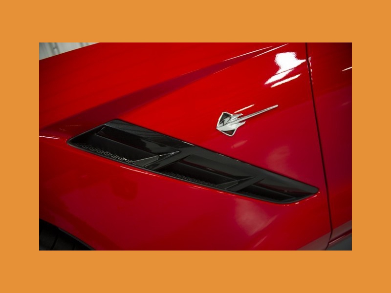 Chevrolet Corvette Stingray 2014 price Call for Pricing.