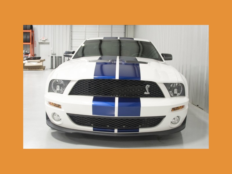 Ford Mustang 2008 price Call for Pricing.