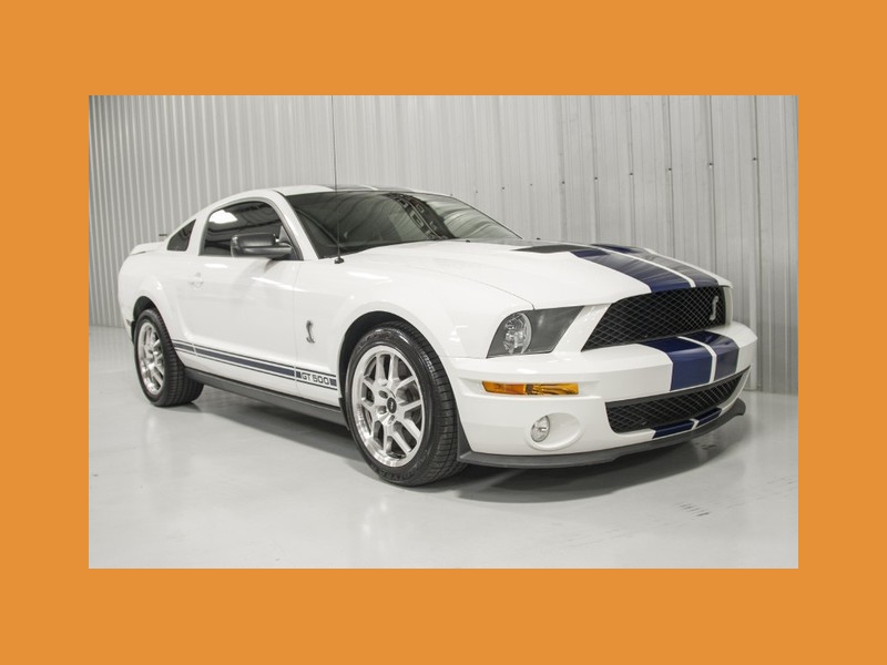 Ford Mustang 2008 price Call for Pricing.