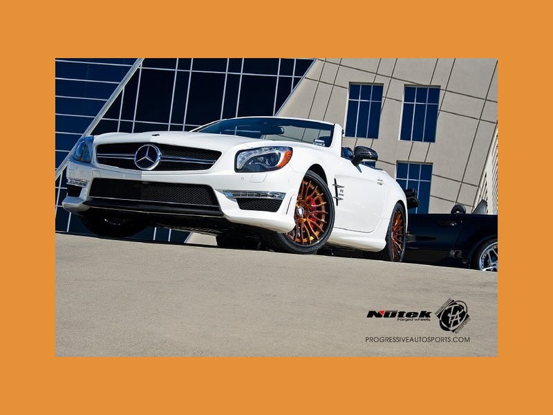 Mercedes-Benz SL-Class 2013 price Call for Pricing.