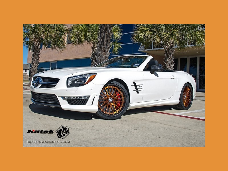 Mercedes-Benz SL-Class 2013 price Call for Pricing.