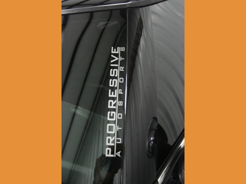 MINI Cooper Hardtop 2011 price $18,980