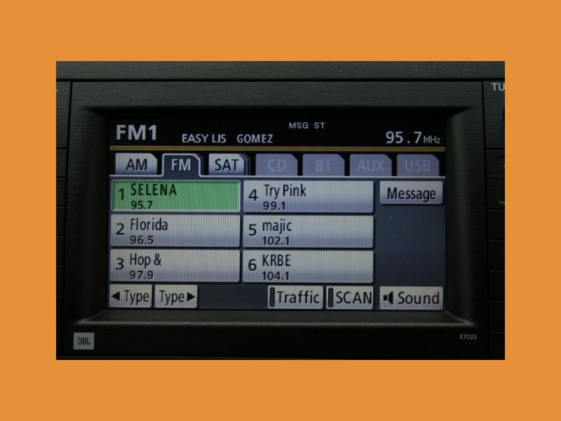 Toyota Prius 2010 price $20,850