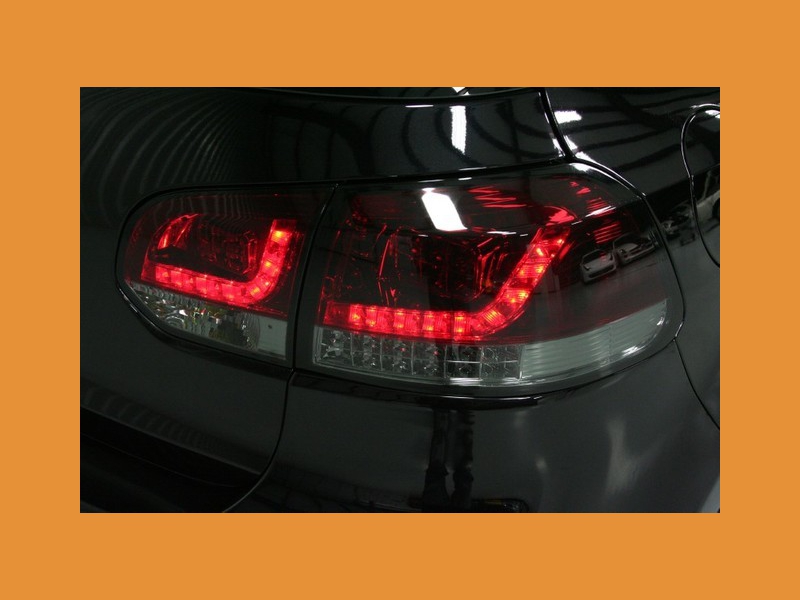 Volkswagen GTI 2012 price $19,850
