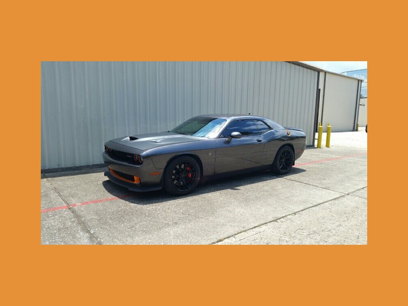 Dodge Challenger 2015 price Call for Pricing.
