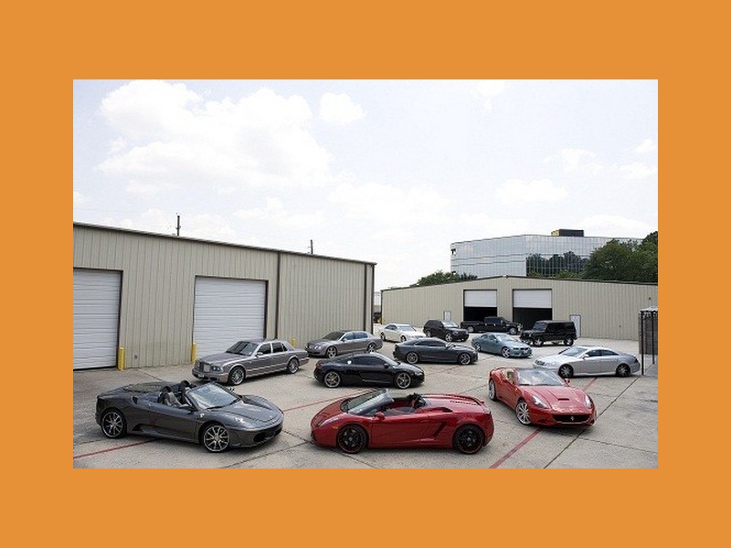 progressive motorsports PROGRESSIVE MOTORSPORTS 2014 price Call for Pricing.