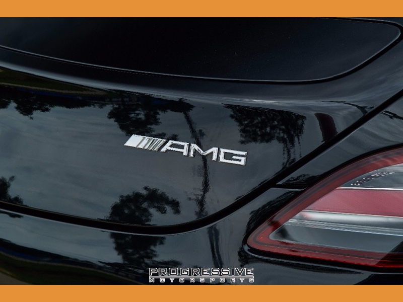Mercedes-Benz SLS AMG 2011 price CALL