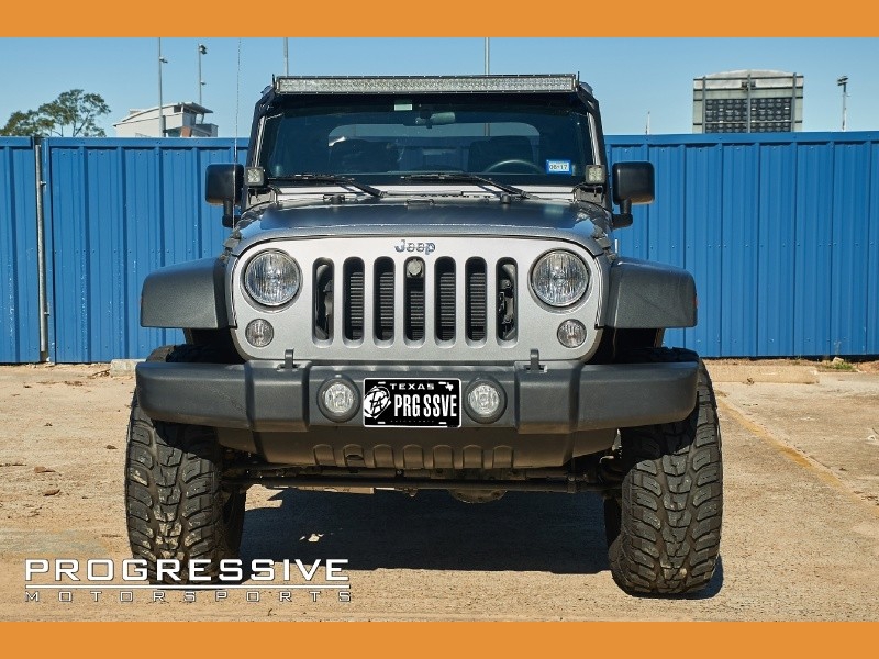 Jeep Wrangler 2014 price $27,880