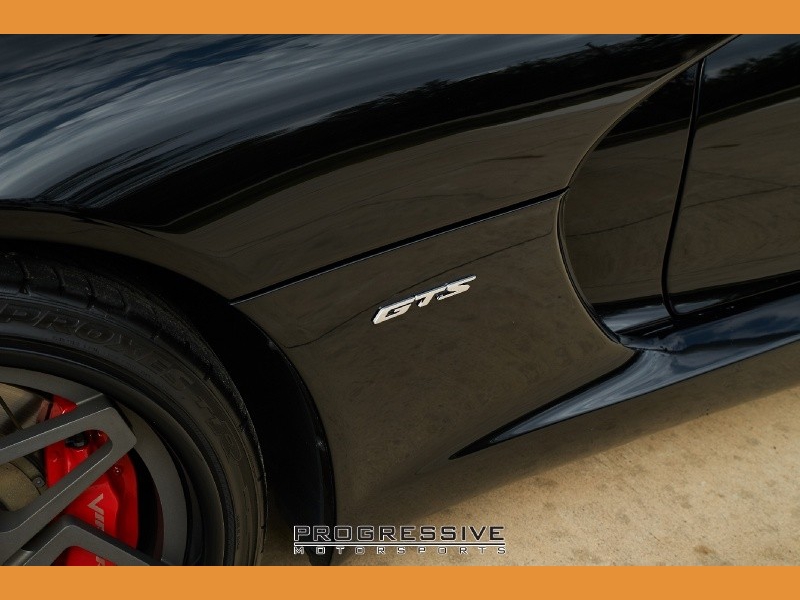Dodge SRT Viper 2014 price 