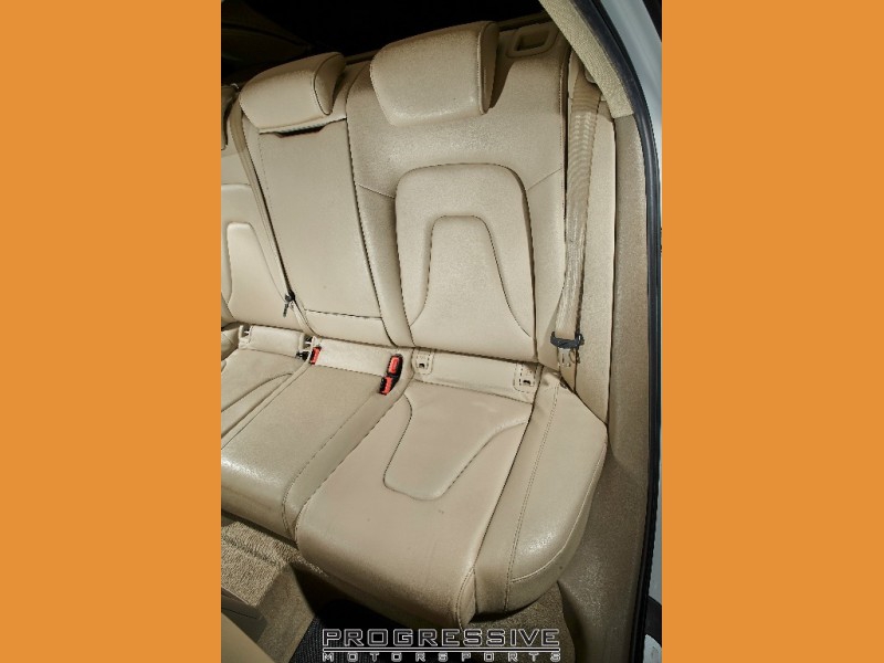 Audi A4 2010 price $15,950