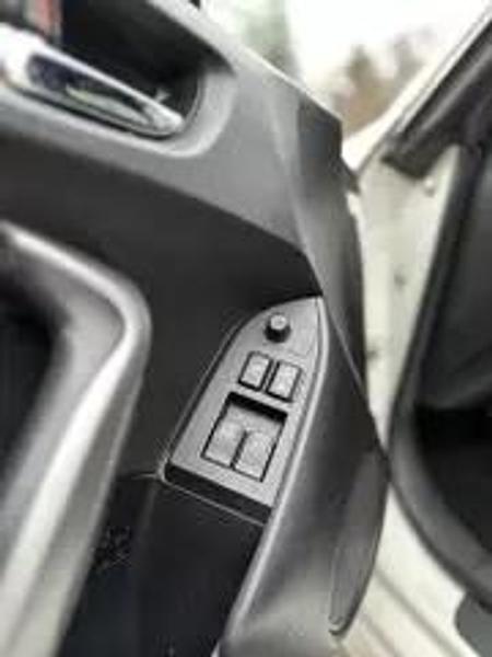 Subaru BRZ 2014 price $8,950