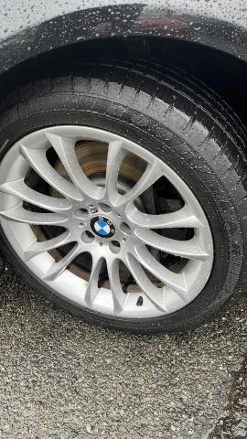 BMW 7 Series 2013 price $13,950