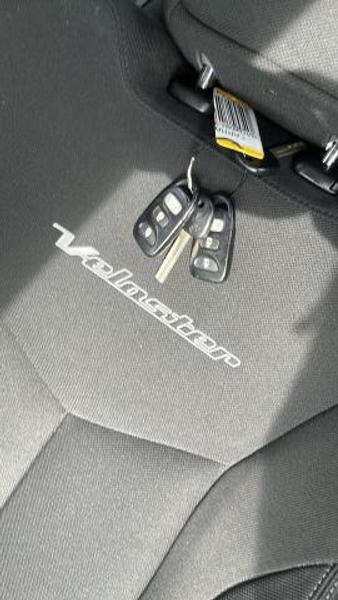 Hyundai Veloster 2017 price $9,950