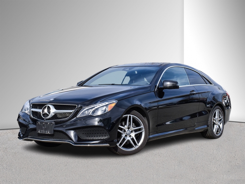 Mercedes-Benz E-Class 2015 price Call for Pricing.