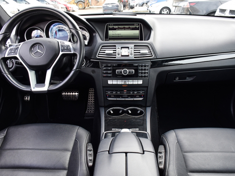 Mercedes-Benz E-Class 2015 price Call for Pricing.