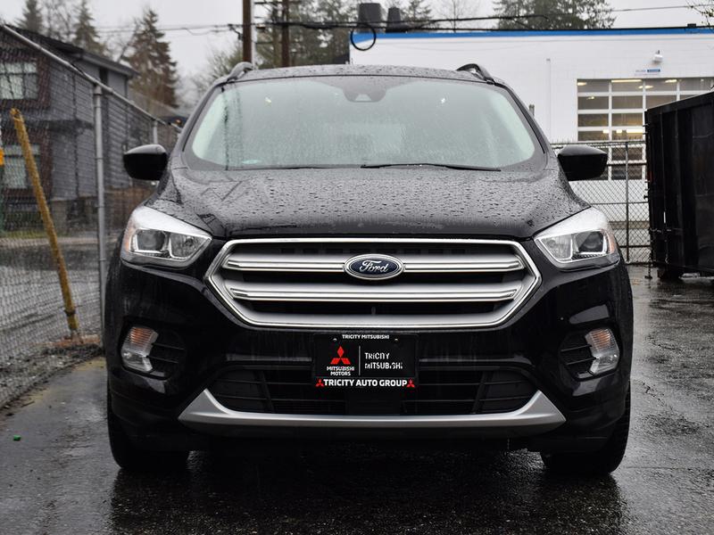 Ford Escape 2019 price $23,995