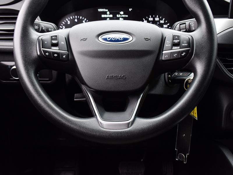 Ford Escape 2020 price $19,995