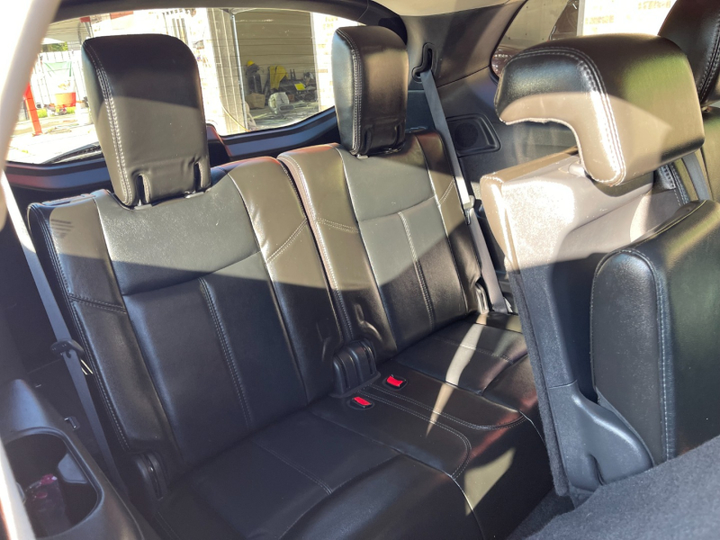 Nissan Pathfinder 2014 price $10,990