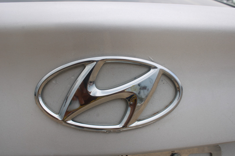 Hyundai Elantra 2013 price $7,495