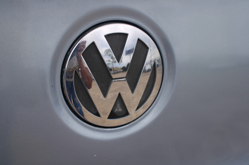 Volkswagen CC 2012 price $5,995