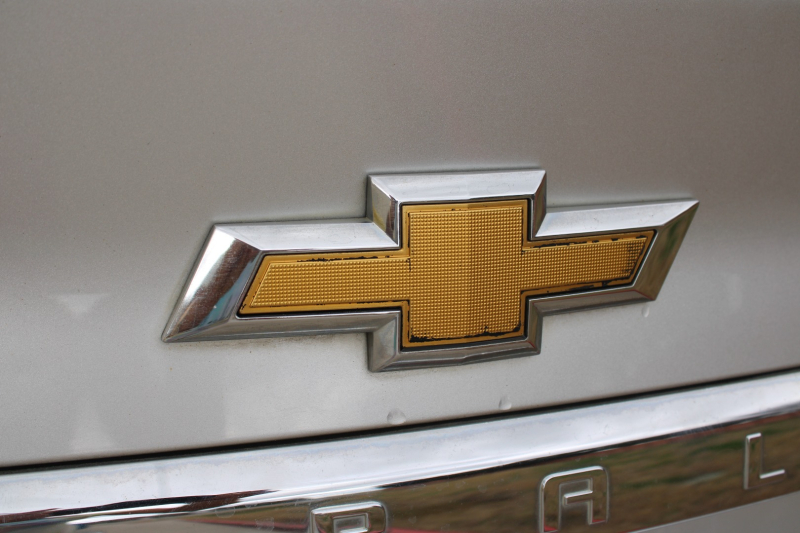 Chevrolet Impala 2014 price $11,295