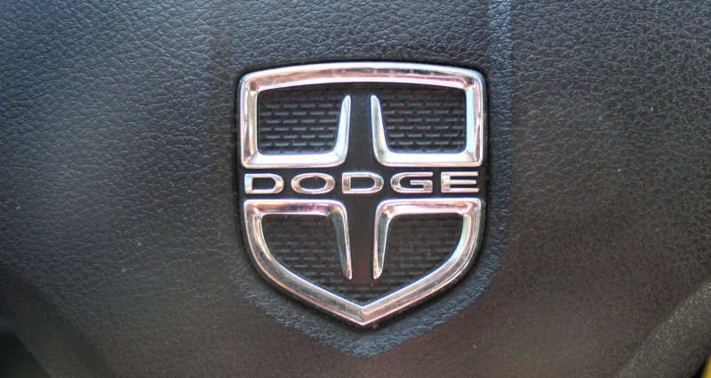 Dodge Dart 2013 price $6,395