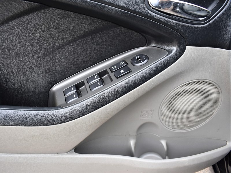 Kia Forte 2015 price $5,995