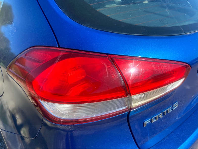 Kia Forte 2014 price $6,495
