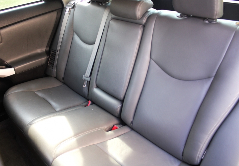 Toyota Prius 2013 price $8,495