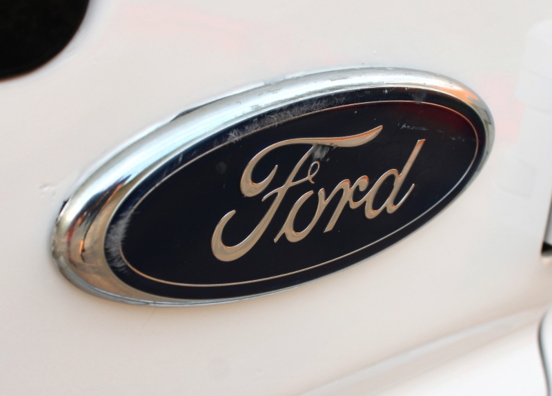 Ford Econoline Wagon 2008 price $7,995