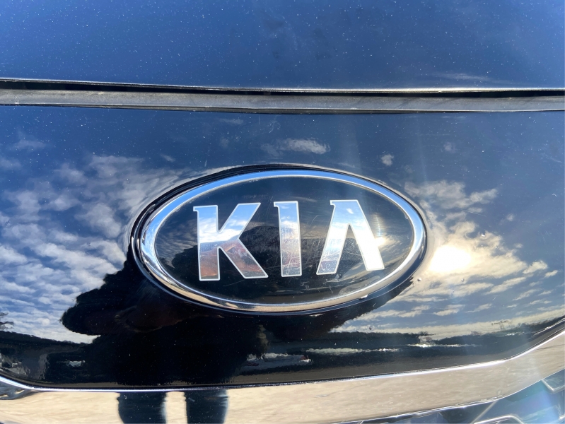 Kia Optima 2020 price $15,749