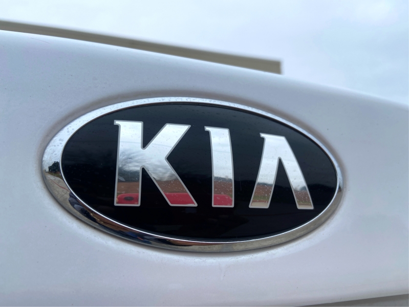 Kia Optima 2020 price $14,495