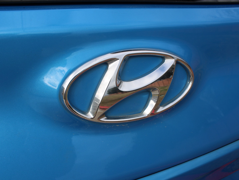 Hyundai Kona 2020 price $15,995