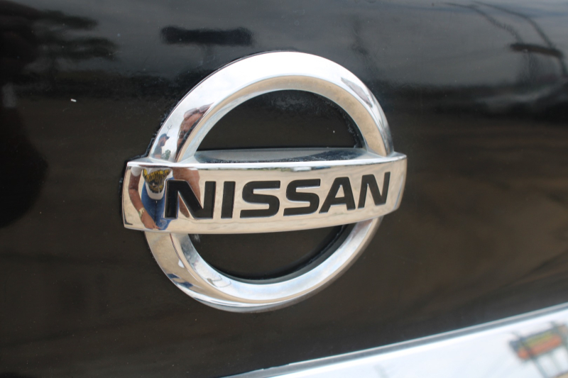 Nissan Sentra 2019 price $12,995