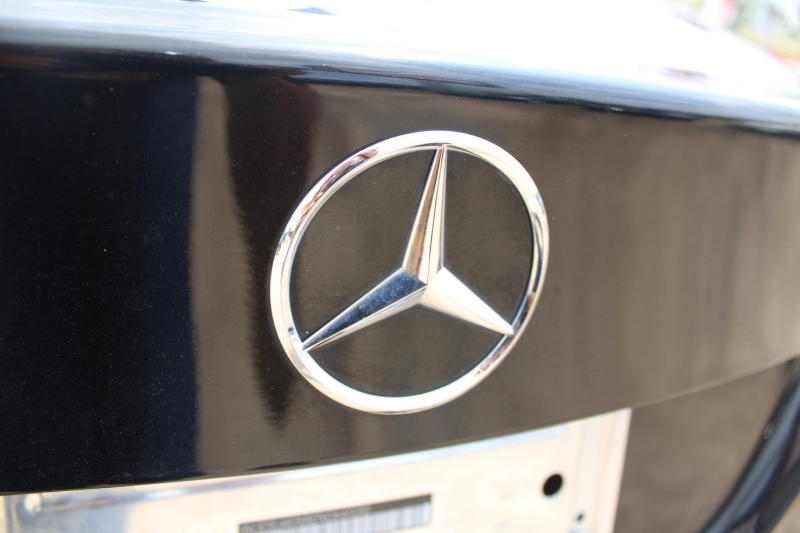 Mercedes-Benz CLA-Class 2014 price $12,995