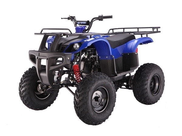 150cc Bull ATV  2021 price $2,300
