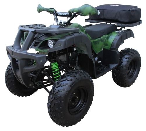 150cc Bull ATV  2021 price $2,300