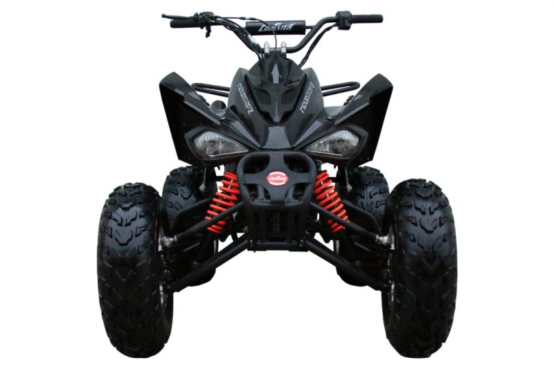 Coolster Sport 200cc ATV 2021 price $2,700