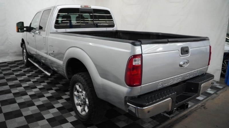 FORD F350 2014 price $33,999