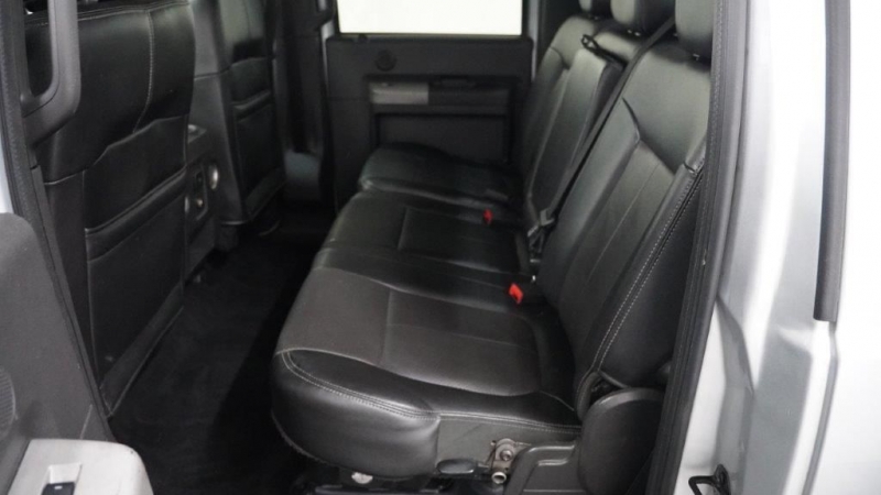 FORD F350 2014 price $33,999