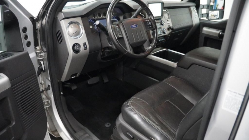 FORD F350 2014 price $33,499