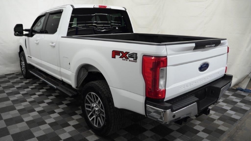 FORD F250 2017 price $44,999