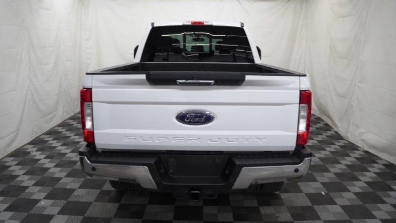 FORD F250 2017 price $44,999
