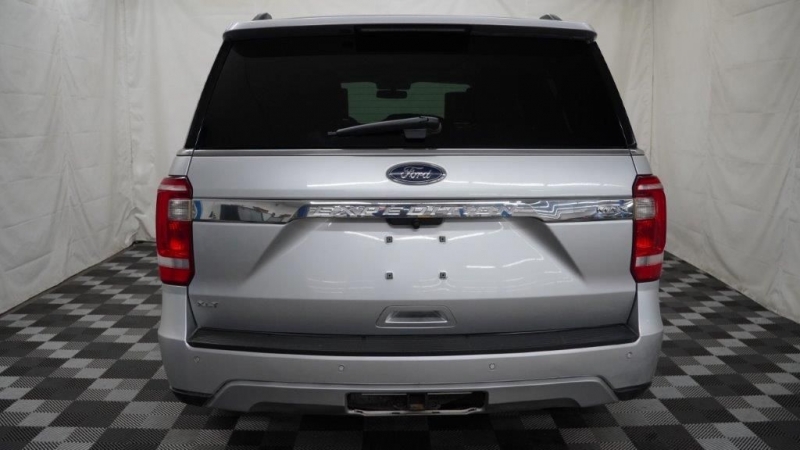 FORD EXPEDITION 2019 price $30,999