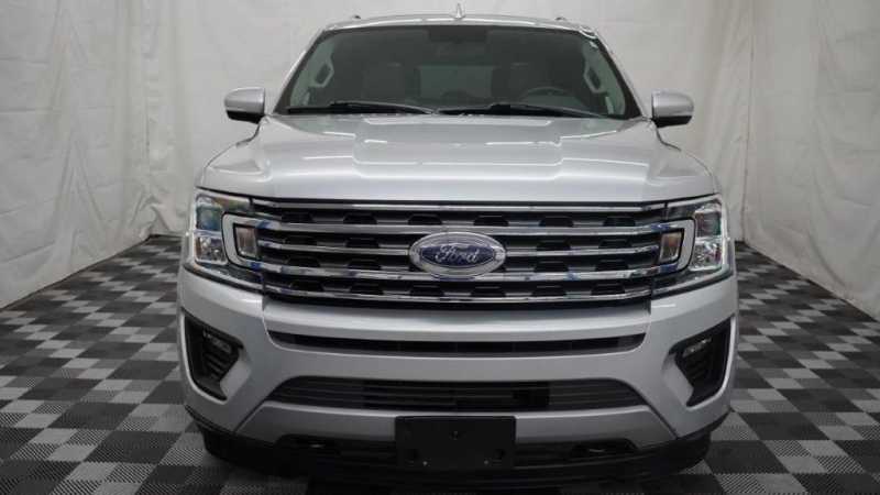 FORD EXPEDITION 2019 price $30,999