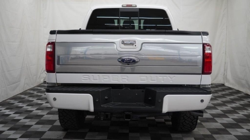 FORD F250 2015 price $36,999