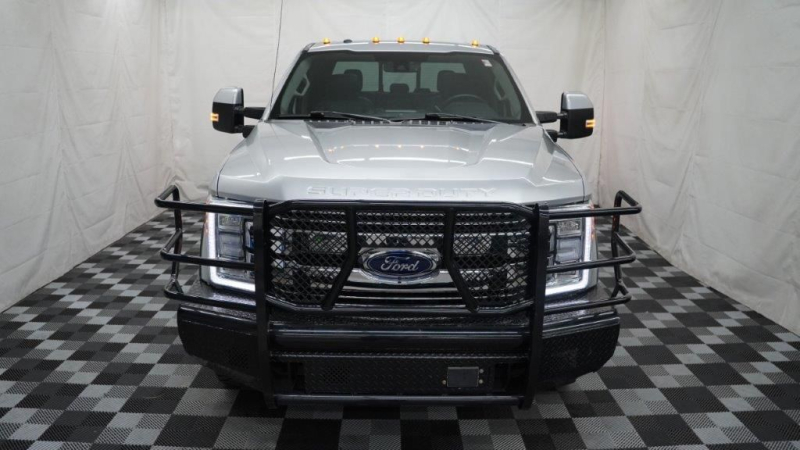 FORD F250 2018 price $48,999