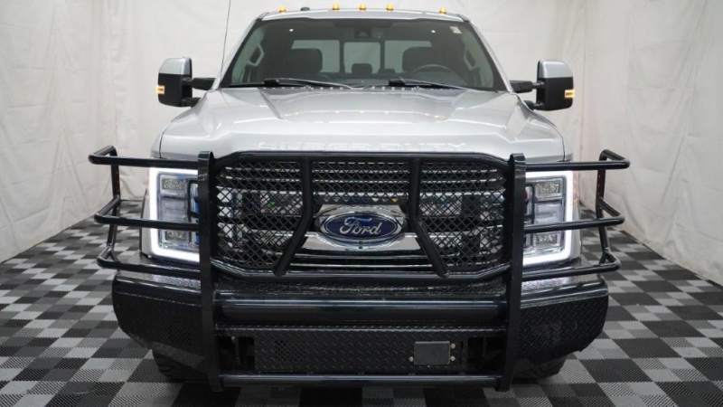 FORD F250 2018 price $52,499