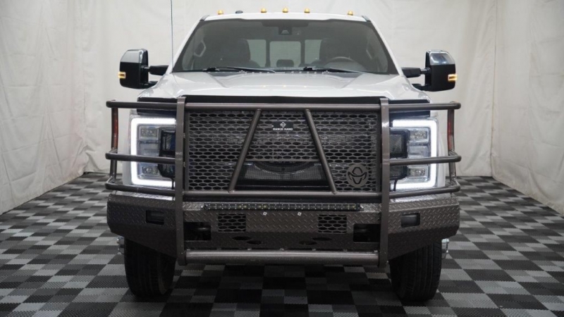 FORD F350 2017 price $49,499